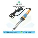 Soldering Iron 60W