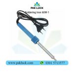 Soldering Iron 60W - Image 2