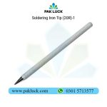 Soldering Iron Tip (20R)