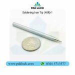 Soldering Iron Tip (40R) - Image 2