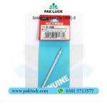 Soldering Iron Tip (40R) - Image 3