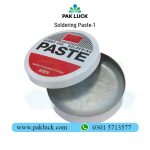 Soldering Paste - Image 3