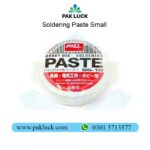 Soldering Paste Small - Image 3