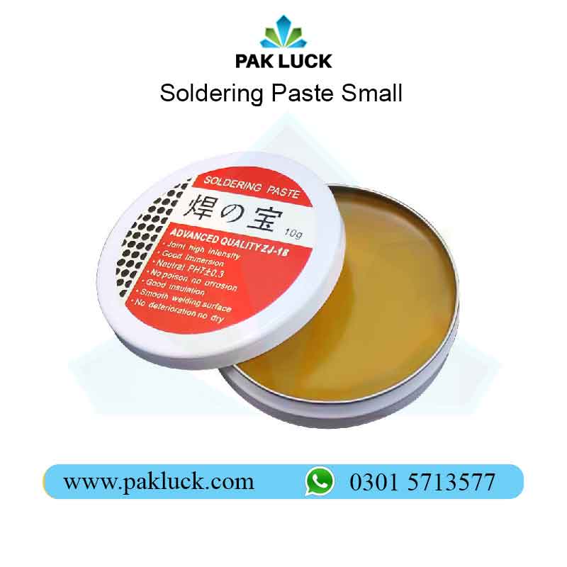 Soldering-Paste-Small