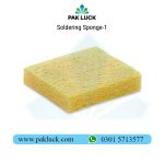 Soldering Sponge - Image 3