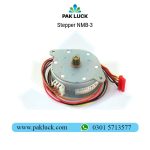Stepper NMB - Image 2