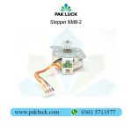 Stepper NMB - Image 3