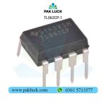 TL062CP