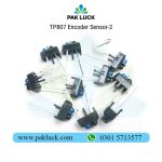 TP807 Encoder Sensor - Image 2