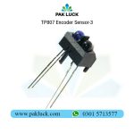 TP807 Encoder Sensor