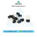 TP807 Encoder Sensor - Image 3