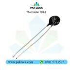 Thermistor 10K ohm - Image 3