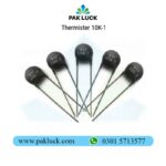 Thermistor 10K ohm