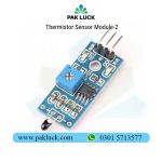 Thermistor Sensor Module - Image 2