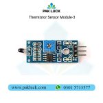 Thermistor Sensor Module - Image 3