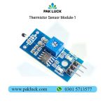 Thermistor Sensor Module