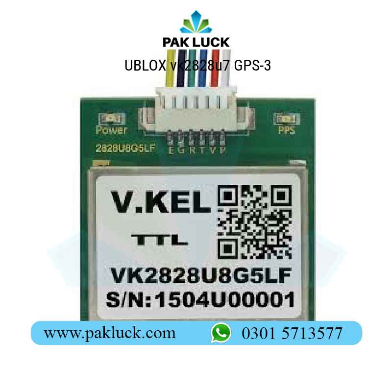 UBLOX-vk2828u7-GPS-2