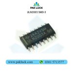 ULN2003 SMD - Image 2