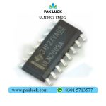 ULN2003 SMD - Image 3