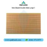 Vero Board Double Side Large - Image 3