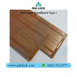 Vero Large BreadBoard Type