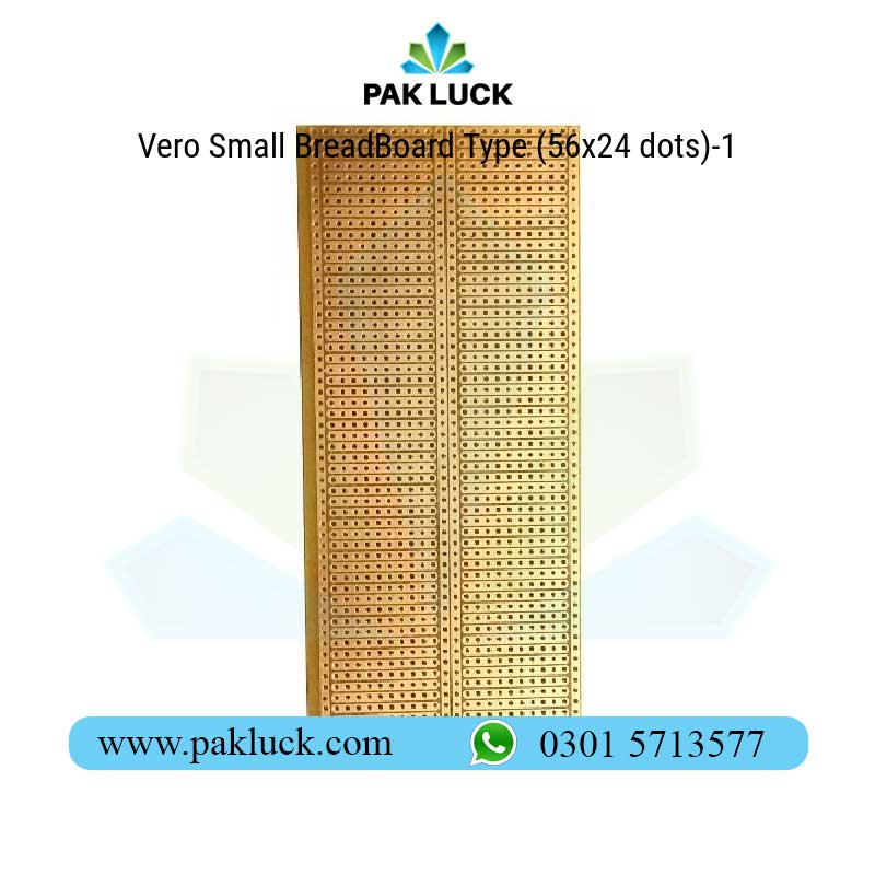 Vero-Small-BreadBoard-Type-(56x24-dots)-1 Vero Small BreadBoard Type (56x24 dots) - Image 1