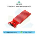 Water Sensor (water level sensor red) - Image 2