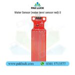 Water Sensor (water level sensor red) - Image 3