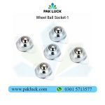 Wheel Ball Socket - Image 2