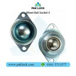 Wheel Ball Socket - Image 3