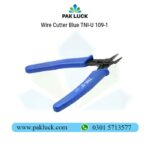 Wire Cutter Blue TNI-U 109 - Image 2
