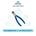 Wire Cutter Pride - Image 3