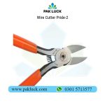 Wire Cutter Pride - Image 2