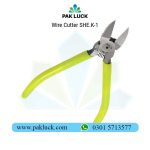 Wire Cutter SHE.K
