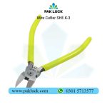 Wire Cutter SHE.K - Image 2