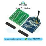 Xbee S1 Module - Image 2