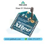 Xbee S1 Module