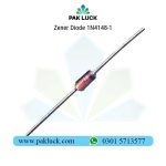 Zener Diode 1N4148