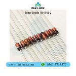 Zener Diode 1N4148 - Image 3