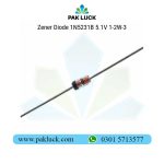 Zener Diode 1N5231B 5.1V 1/2W - Image 3