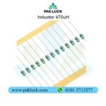 Inductor 470uH - Image 3