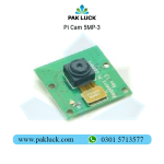 Pi Cam 5MP - Image 2