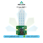 Pi Cam 8MP - Image 3