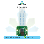 Pi Cam 8MP