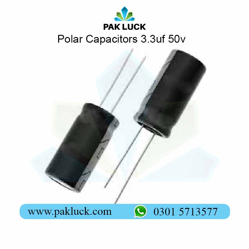 polar-capacitors-3.3uf-50v