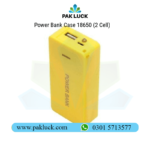 Power Bank Case 18650 (2 Cell) - Image 2