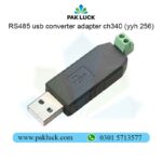 RS485 USB Converter Adapter (FTDI) - Image 5