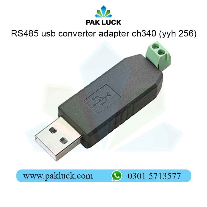 rs485-usb-converter-adapter-ch340-yyh-256