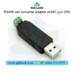 RS485 USB Converter Adapter (FTDI) - Image 4