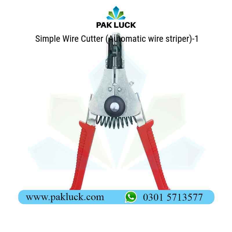 simple-wire-cutter-automatic-wire-striper-1